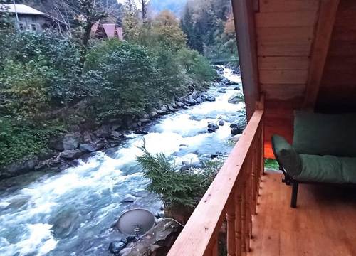 turkiye/rize/camlihemsin/mjora-bungalow-ayder_eb52a346.jpg