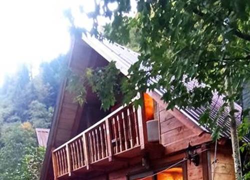 turkiye/rize/camlihemsin/mjora-bungalow-ayder_f1c65fea.jpg