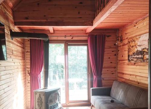 turkiye/rize/camlihemsin/mjora-bungalow-ayder_f56c65a2.jpg