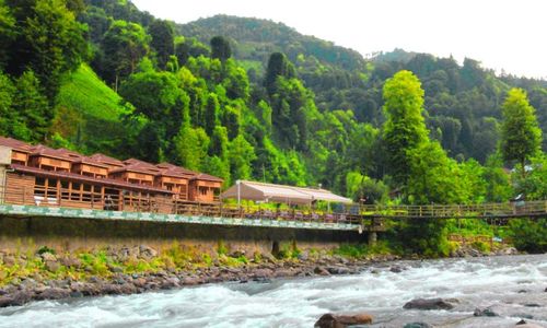 turkiye/rize/camlihemsin/naliya-otel-restaurant-225231.jpg