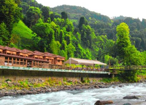 turkiye/rize/camlihemsin/naliya-otel-restaurant-225231.jpg