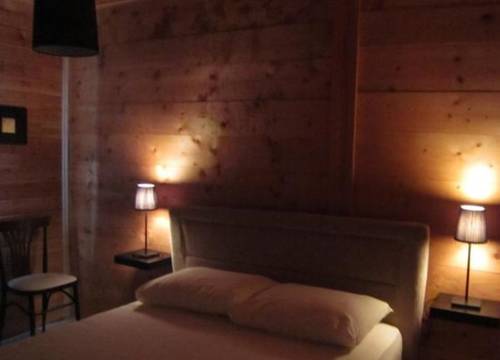 turkiye/rize/camlihemsin/natura-lodge-otel-860281.jpg
