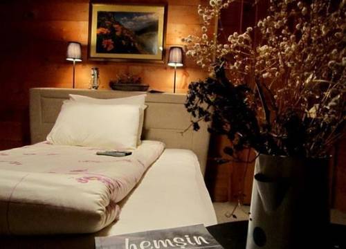 turkiye/rize/camlihemsin/natura-lodge-otel-860396.jpg