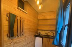 turkiye/rize/camlihemsin/nika-otel_38adc4c1.jpg