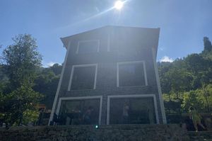 turkiye/rize/camlihemsin/nika-otel_42c5de89.jpg