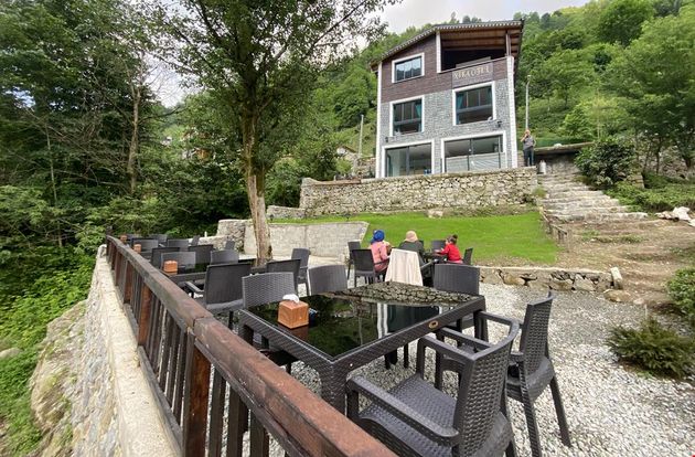 turkiye/rize/camlihemsin/nika-otel_bfecfca8.jpg