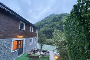 turkiye/rize/camlihemsin/nika-otel_d7380c58.jpg