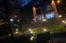 turkiye/rize/camlihemsin/nika-otel_dc9423db.jpg