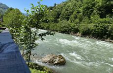 turkiye/rize/camlihemsin/nika-otel_dd77affa.jpg