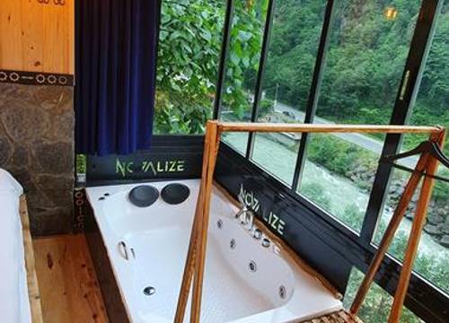 turkiye/rize/camlihemsin/novalize-tinyhouse_206ac6f6.jpg