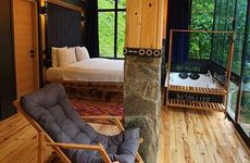 turkiye/rize/camlihemsin/novalize-tinyhouse_51344420.jpg