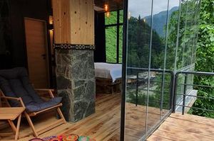 turkiye/rize/camlihemsin/novalize-tinyhouse_a86ee75f.jpg