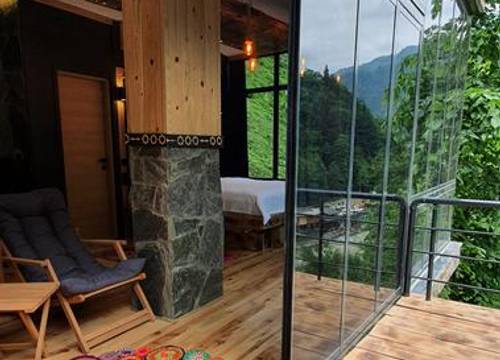 turkiye/rize/camlihemsin/novalize-tinyhouse_a86ee75f.jpg