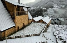 turkiye/rize/camlihemsin/otani-dag-evleri_130a801e.jpg