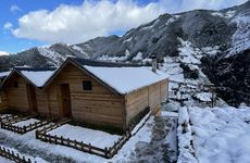 turkiye/rize/camlihemsin/otani-dag-evleri_2ebe44ed.jpg