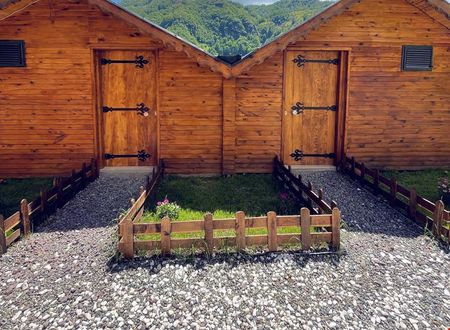 turkiye/rize/camlihemsin/otani-dag-evleri_c3ead3c8.jpg