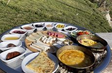 turkiye/rize/camlihemsin/otani-dag-evleri_dd030c9d.jpg