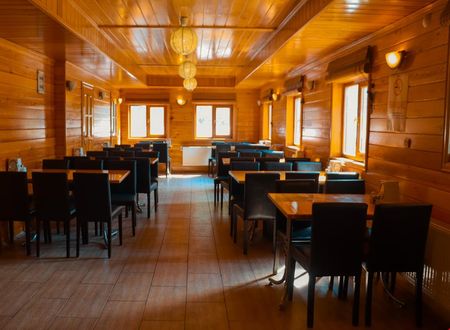 turkiye/rize/camlihemsin/otel-altiparmak_26b95d6d.jpg