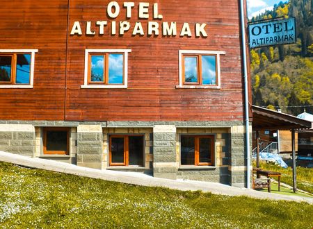 turkiye/rize/camlihemsin/otel-altiparmak_2c640441.jpg