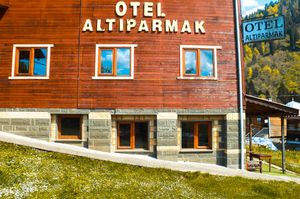 turkiye/rize/camlihemsin/otel-altiparmak_554662f8.jpg