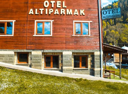 turkiye/rize/camlihemsin/otel-altiparmak_554662f8.jpg