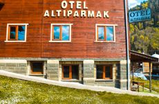 turkiye/rize/camlihemsin/otel-altiparmak_6ef2648f.jpg