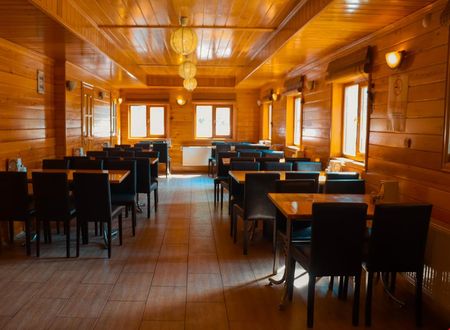 turkiye/rize/camlihemsin/otel-altiparmak_dbd8ac53.jpg