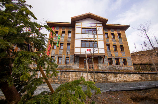 turkiye/rize/camlihemsin/otel-kervansaray_19f857dc.jpg