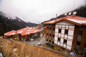 turkiye/rize/camlihemsin/otel-kervansaray_1ded7b0e.jpg