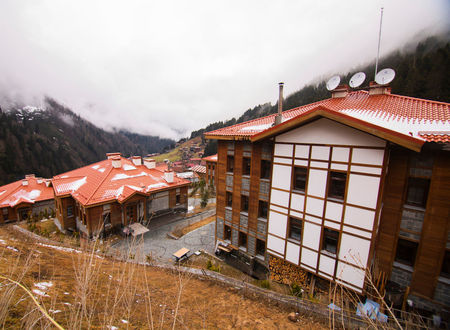 turkiye/rize/camlihemsin/otel-kervansaray_1ded7b0e.jpg