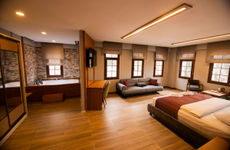 turkiye/rize/camlihemsin/otel-kervansaray_2735350c.jpg