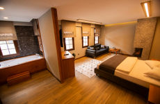 turkiye/rize/camlihemsin/otel-kervansaray_2b6ed82a.jpg