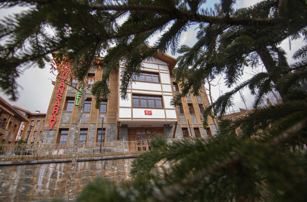 turkiye/rize/camlihemsin/otel-kervansaray_92645c3f.jpg