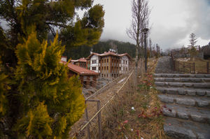 turkiye/rize/camlihemsin/otel-kervansaray_a536aea1.jpg