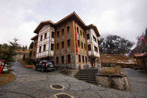 turkiye/rize/camlihemsin/otel-kervansaray_c9599275.jpg