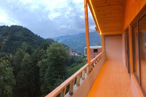 turkiye/rize/camlihemsin/ova_0db8c47f.jpg