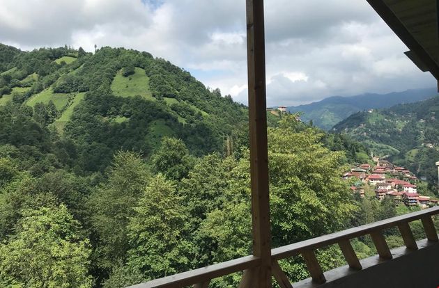 turkiye/rize/camlihemsin/ova_d5c72618.jpg