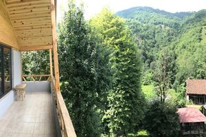 turkiye/rize/camlihemsin/ova_ee9e7c24.jpg