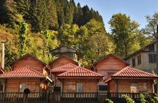 turkiye/rize/camlihemsin/pilita-bungalov_338ee863.jpg
