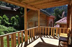 turkiye/rize/camlihemsin/pilita-bungalov_a4806adc.jpg