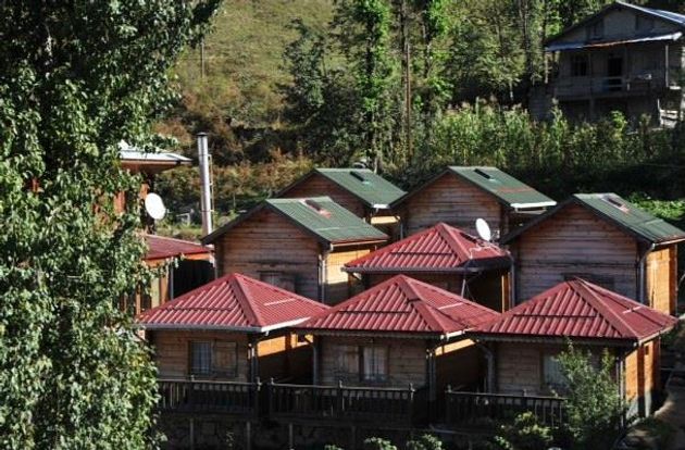 turkiye/rize/camlihemsin/pilita-bungalov_d082ee04.jpg