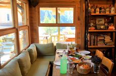turkiye/rize/camlihemsin/pilita-bungalov_e8de3c58.jpg