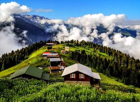 turkiye/rize/camlihemsin/pokut-inn-doga-evi_0f6dac94.jpg