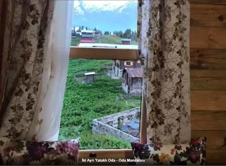 turkiye/rize/camlihemsin/pokut-inn-doga-evi_313d191b.png