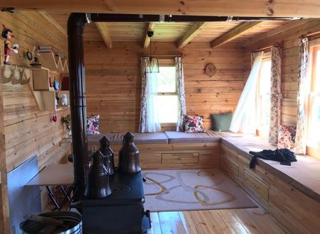 turkiye/rize/camlihemsin/pokut-inn-doga-evi_4ad7316b.jpg