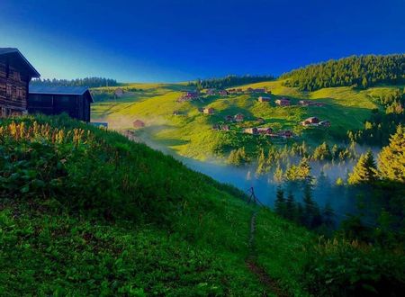 turkiye/rize/camlihemsin/pokut-inn-doga-evi_6d4b50d2.jpg