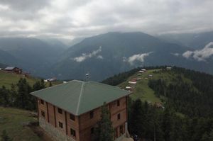turkiye/rize/camlihemsin/pokut-orion-a2e70a1b.jpg