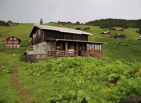 turkiye/rize/camlihemsin/pokut-yaylaevi_0548da90.jpg