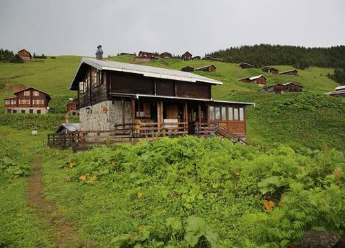 turkiye/rize/camlihemsin/pokut-yaylaevi_0548da90.jpg