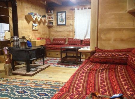 turkiye/rize/camlihemsin/pokut-yaylaevi_07b22463.jpg